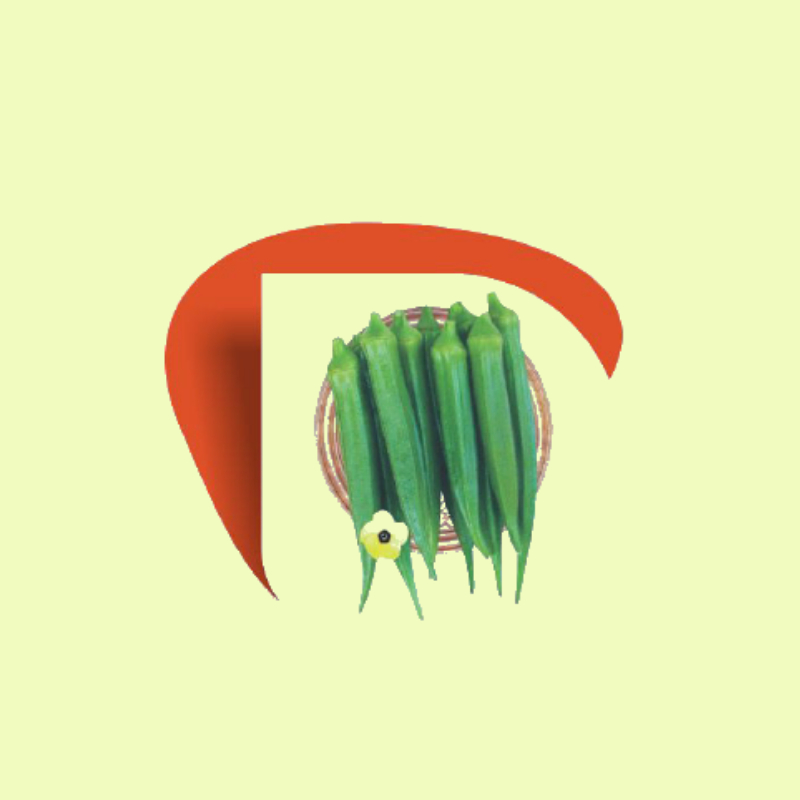 SIMRAN (HYBRID BHINDI)